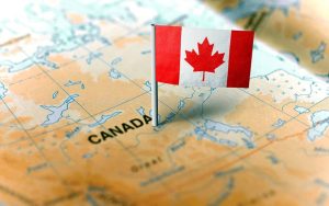 Read more about the article Le Canada lance un nouveau processus pour accueillir les nouveaux arrivants