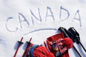 Read more about the article Le Canada, 3e au Classement Mondial de la Qualité de Vie